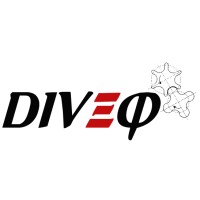 Diveq Distribuidora Vitoria De Equipamentos Logo