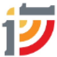 1001 İş Logo