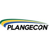 Plangecon Logo