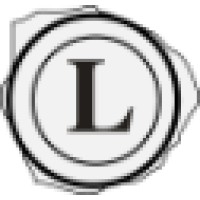 Leer Technical Communications, LLC Logo