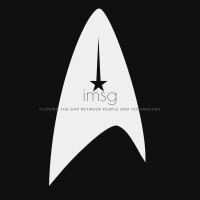 Impossible Mission Solutions Group Logo