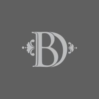 Dalla Bernardina & Advogados Associados Logo