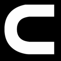Conecta Informatica Logo