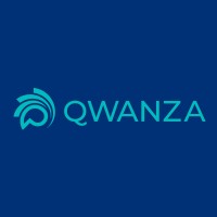 QWANZA Logo