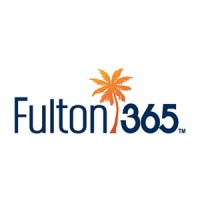Fulton365 Logo
