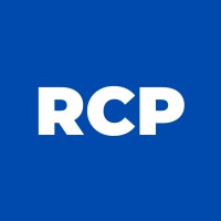 RCP - Contabilidade Logo