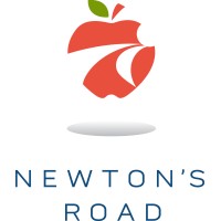 Newtons Road Logo