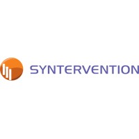 SYNTERVENTION, Inc Logo