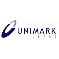 Unimark/Longo Logo