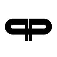 PP Møbler Logo