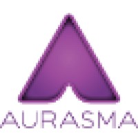 Aurasma Logo