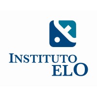 Instituto Elo Logo