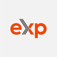 explorernet Logo