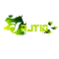 RJTIO Logo
