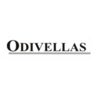Odivellas Advogados Logo
