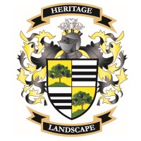Heritage and Company, Inc.-MBE Logo