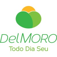 Del Moro & Del Moro Logo
