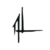 Alexandre Leite - Arquitetos Associados Logo