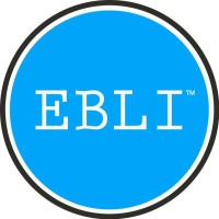 EBLI Evidence-Based Literacy Instruction Logo