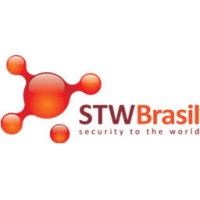 STWBrasil Logo