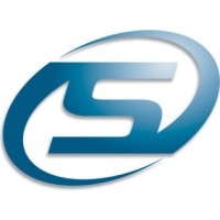Sistrom Sistemas Web Logo