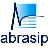 Associação Brasileira de Engenharia de Sistemas Prediais - Abrasip Logo