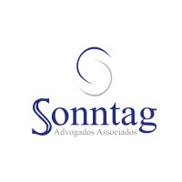 Sonntag Advogados Associados Logo