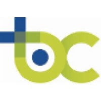 Bedford Church of the Nazarene Logo