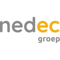 Nedec Logo