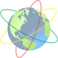 Colegio Apollo Logo