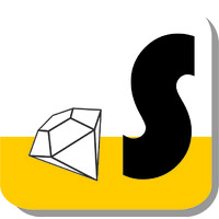 Solocap - Geotecnologia Rodoviária Ltda. Logo