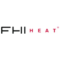 FHI Heat Logo