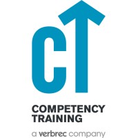 Competency Training (RTO 31299) Logo