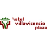 Hotel Villavicencio Plaza Logo