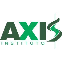 Axis Instituto Logo