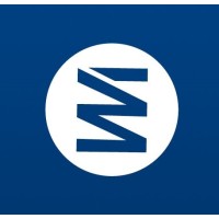 Witzenmann do Brasil Logo