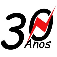 Proeng Montagens e Manutenção Industrial Logo