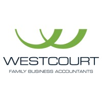 Westcourt | Family Business Accountants Logo