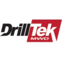 Drill-Tek MWD Logo