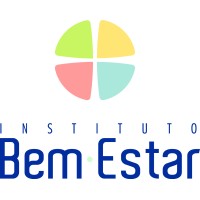 Instituto Bem-Estar Servicos Medicos Logo