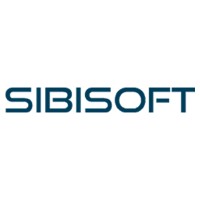 Sibisoft (Pvt.) Ltd. Logo
