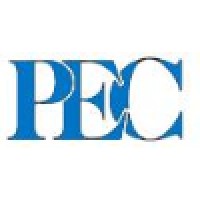 [PEC] Parwan Telecom Technologies Pvt Ltd. Logo