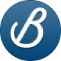 Babysitting Barter Logo