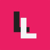 Lifetime Locators Logo