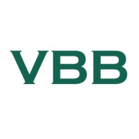 Van Bael & Bellis Logo