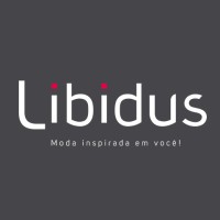 Libidus - Indústria e Comércio de Confecções Logo