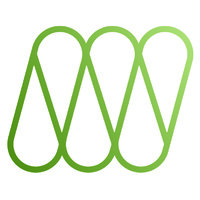 Nutbrook Engineering Group Logo