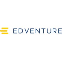 Edventure Logo