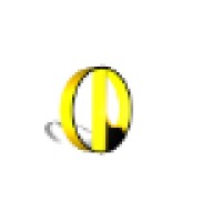ADVANCE Business Consulting (Pvt) Ltd Logo