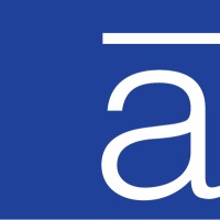 Apiacás Arquitetos Logo